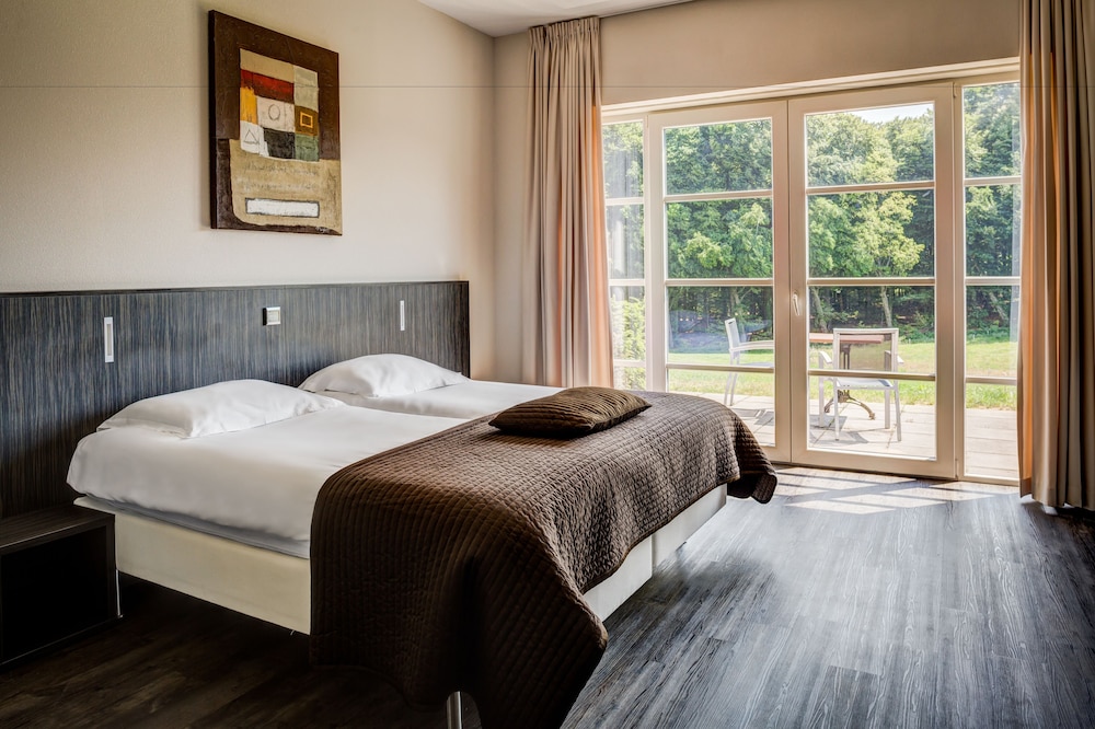 Fletcher Landgoed Hotel Holthurnsche Hof 20/51