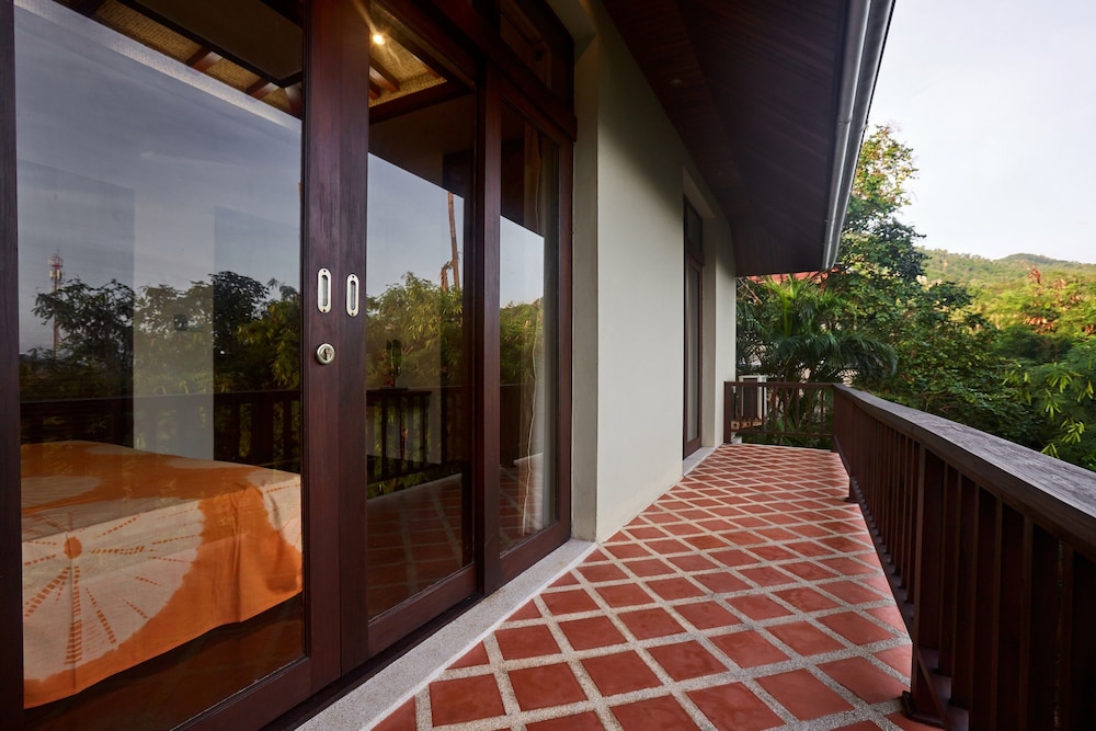 Nb Villa Lilawadee 6/46