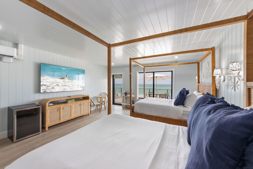 Anna Maria Island Inn 26/62