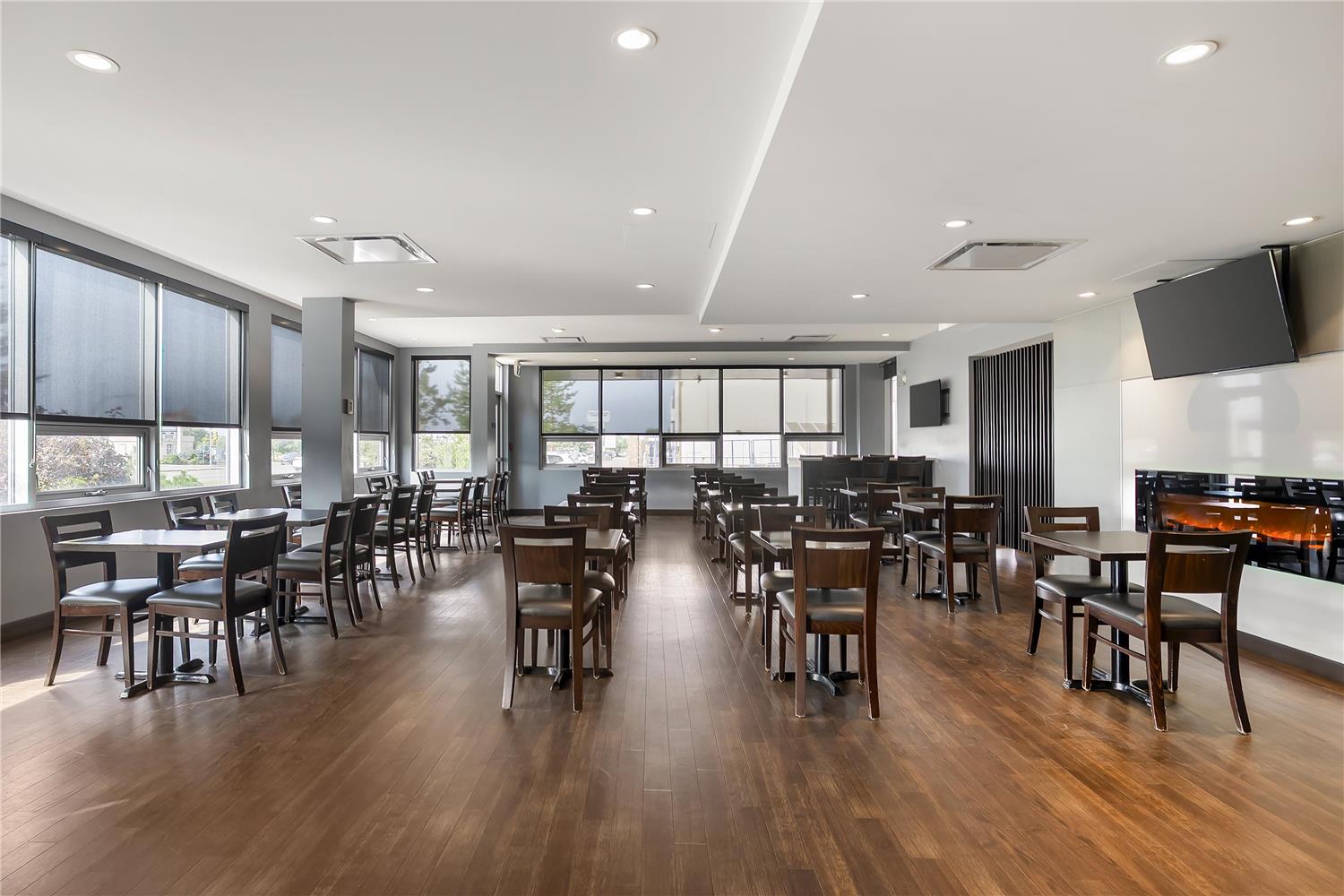 Best Western Plus East Side 51/69