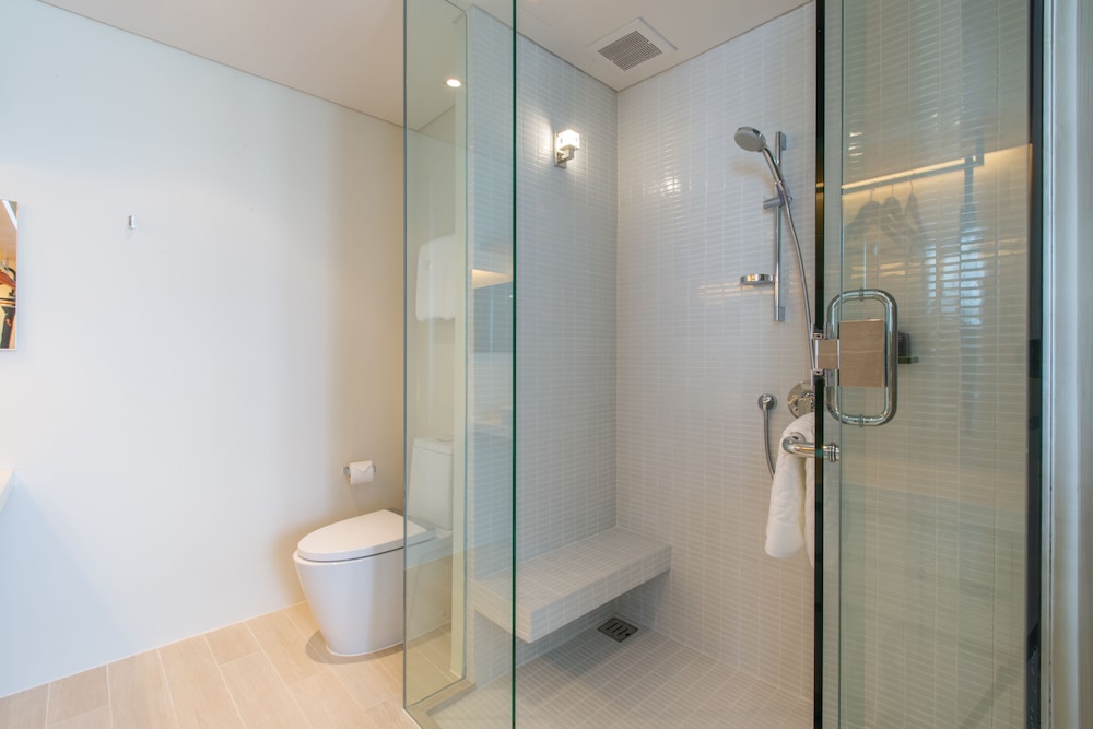 Veranda Residence Pattaya 41/50