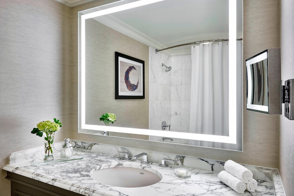The Ritz Carlton Tysons Corner 8/41