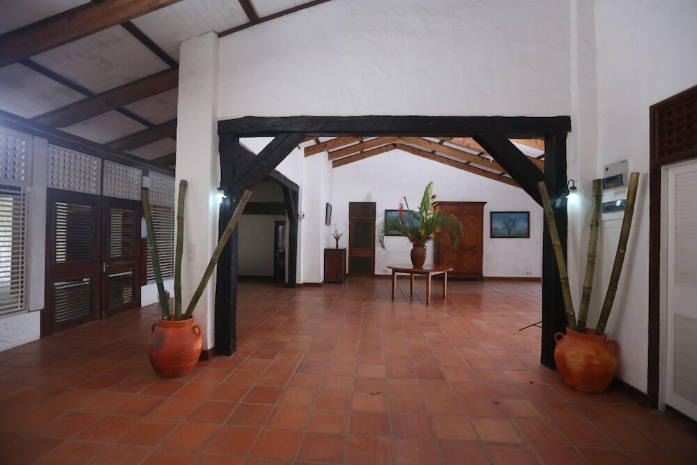 Stonefield Estate Resort 13/74