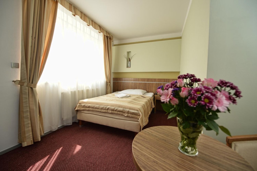 Hotel Vaka 22/41