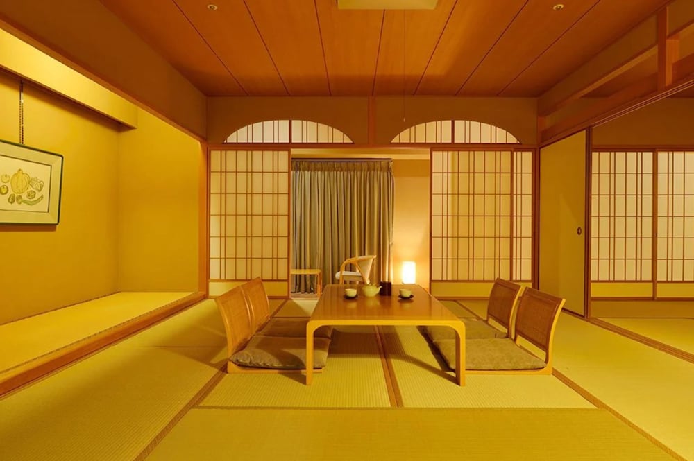 Shirahama Coganoi Resort & Spa 17/50