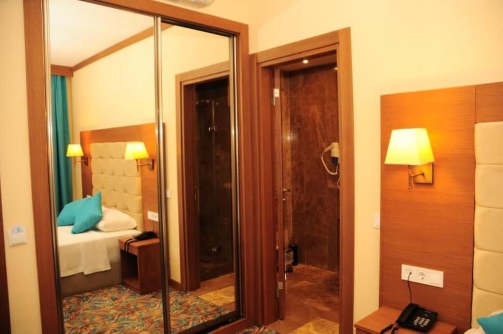 Hotel Liona 22/54