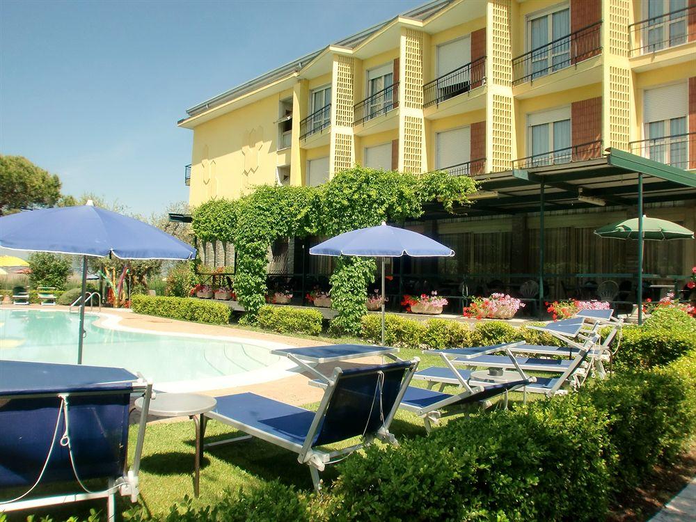 Hotel Miramar 66/68