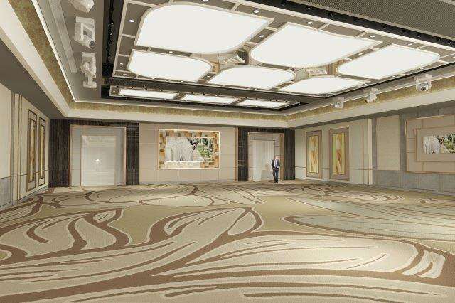 Ramada By Wyndham Ramnicu Valcea 17/52