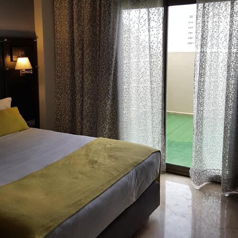 Diwan Casablanca 40/71