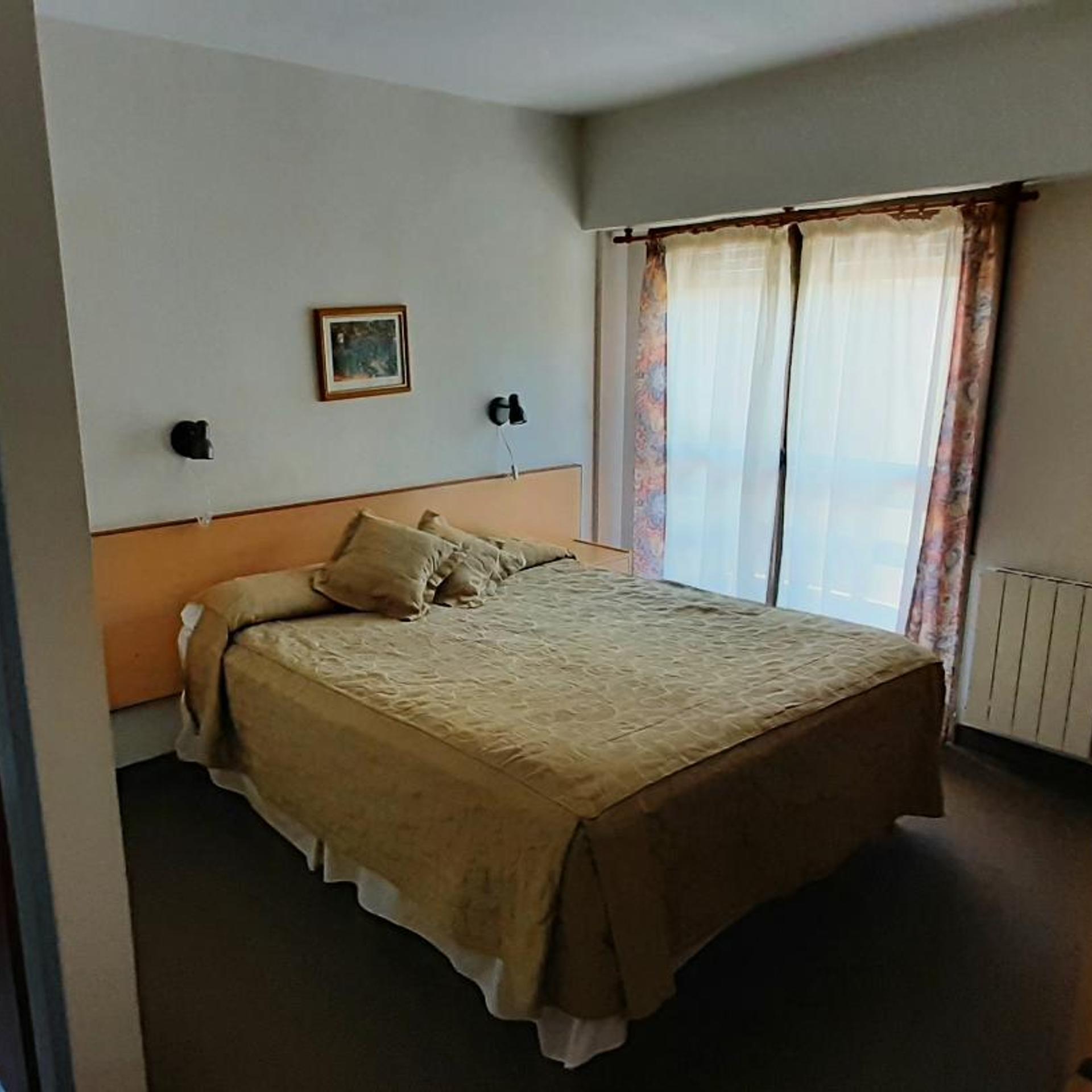 Patagonia Apart Hotel 13/53