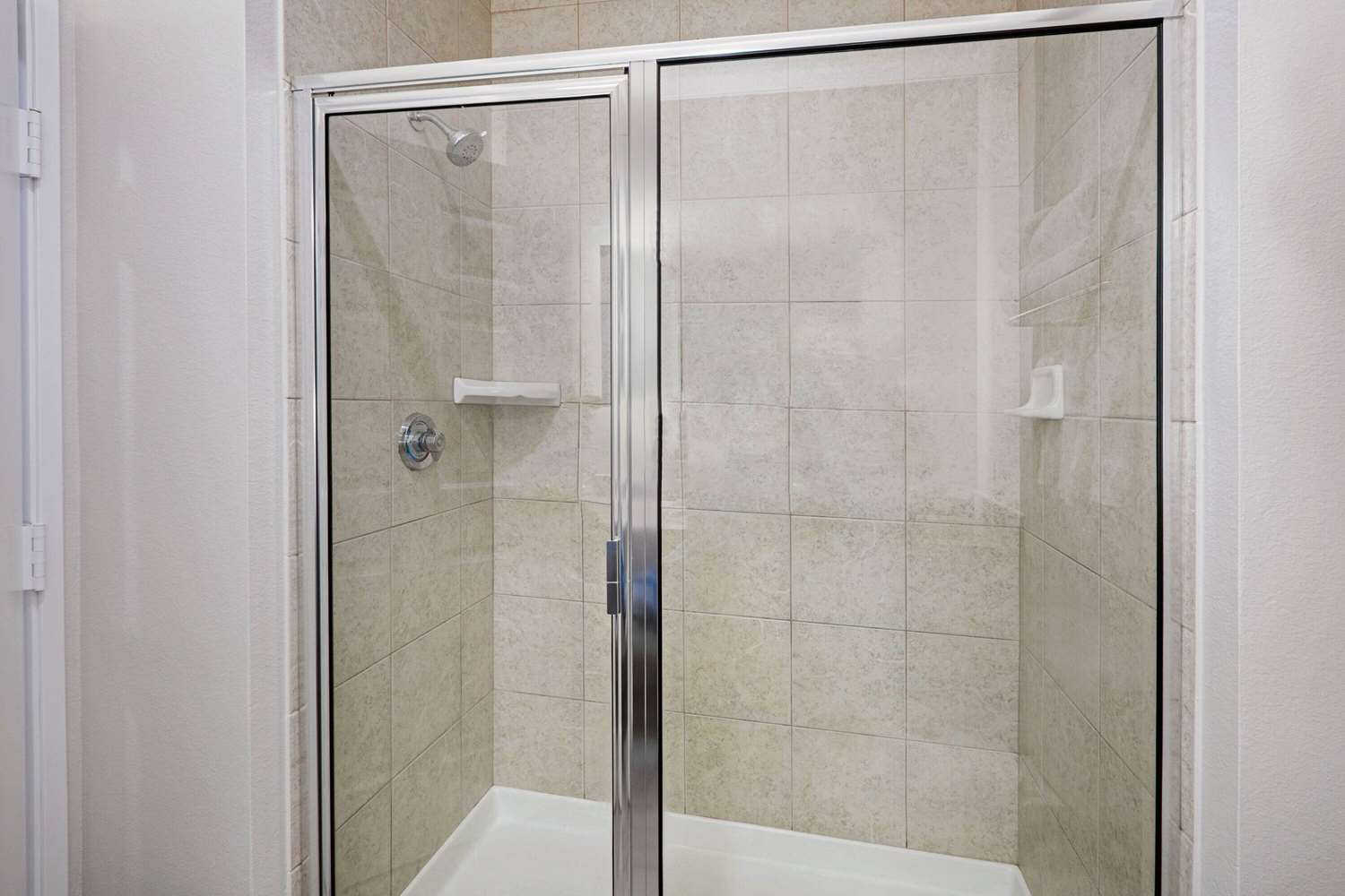 La Quinta Inn Suites By Wyndham Sulphur Springs 23/47