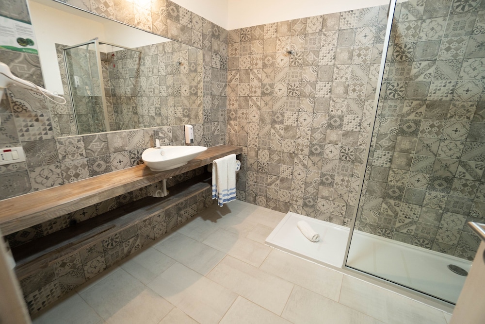 Sobrado boutique hotel 58/58