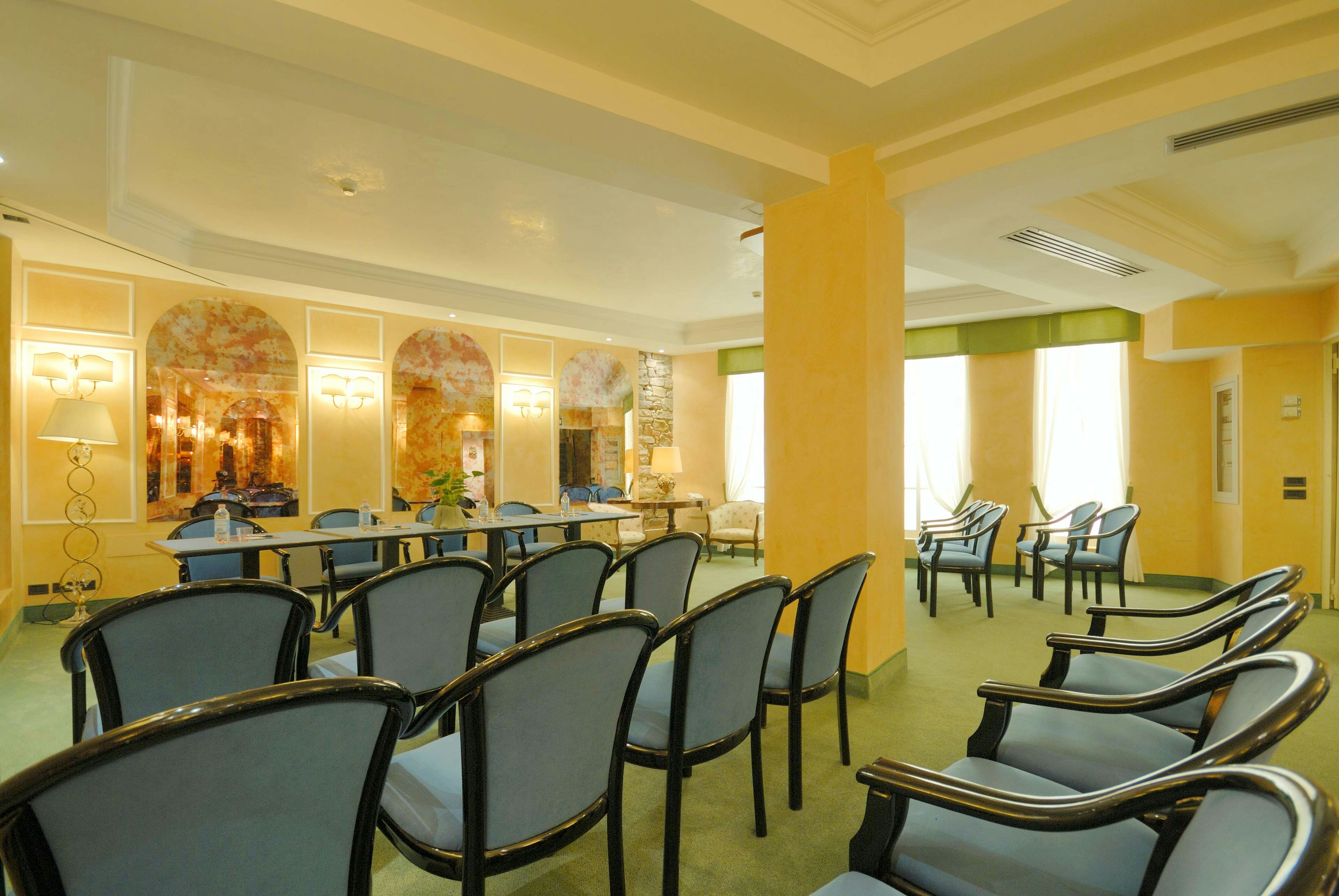 B&B HOTEL Firenze Pitti Palace al Ponte Vecchio 32/50