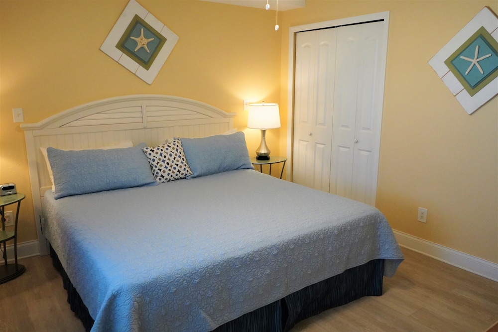 Glunz Ocean Beach Hotel and Resort 20/73