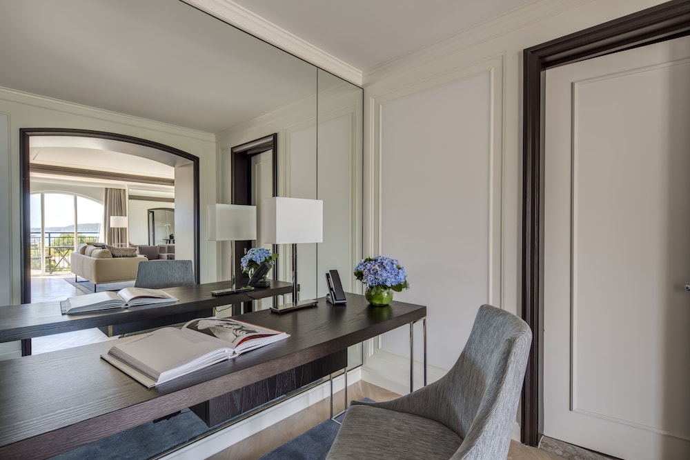 InterContinental Sydney Double Bay 44/74
