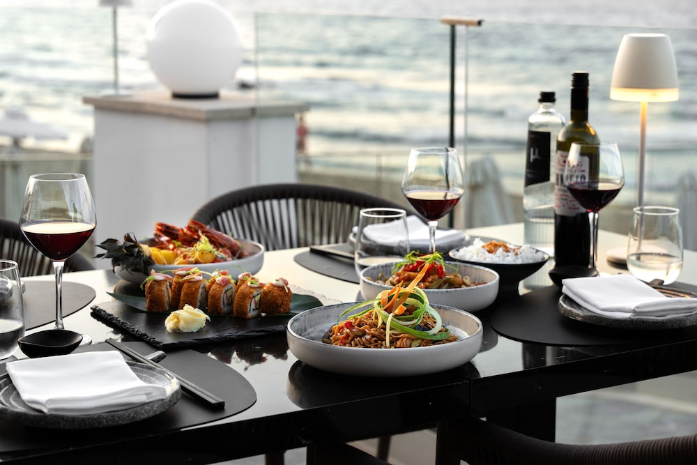 Alexander Beach Hotel & Village Resort 30/49