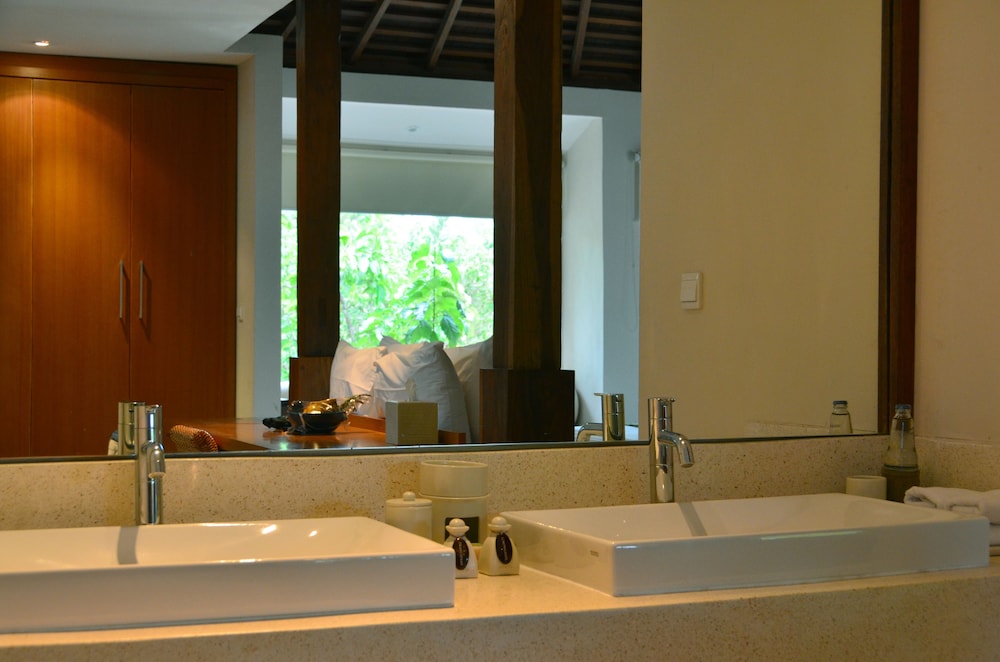 The Menjangan by LifestyleRetreats 47/50