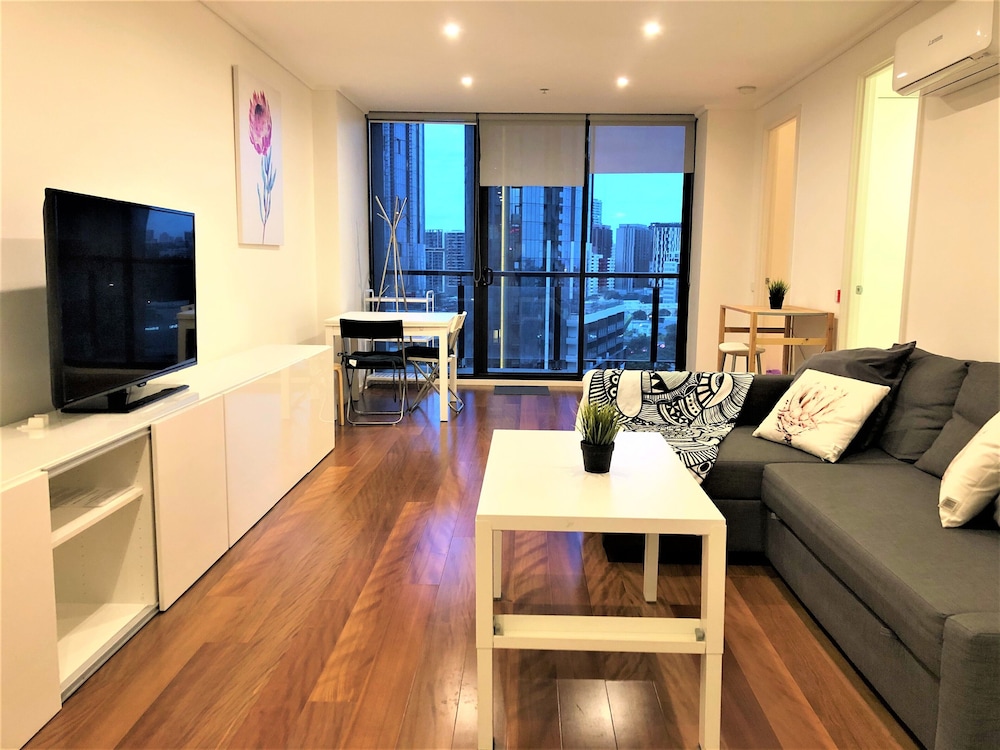 Nook Melbourne 173 City Road 54/71