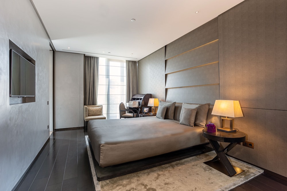 Armani Hotel Milano 8/49