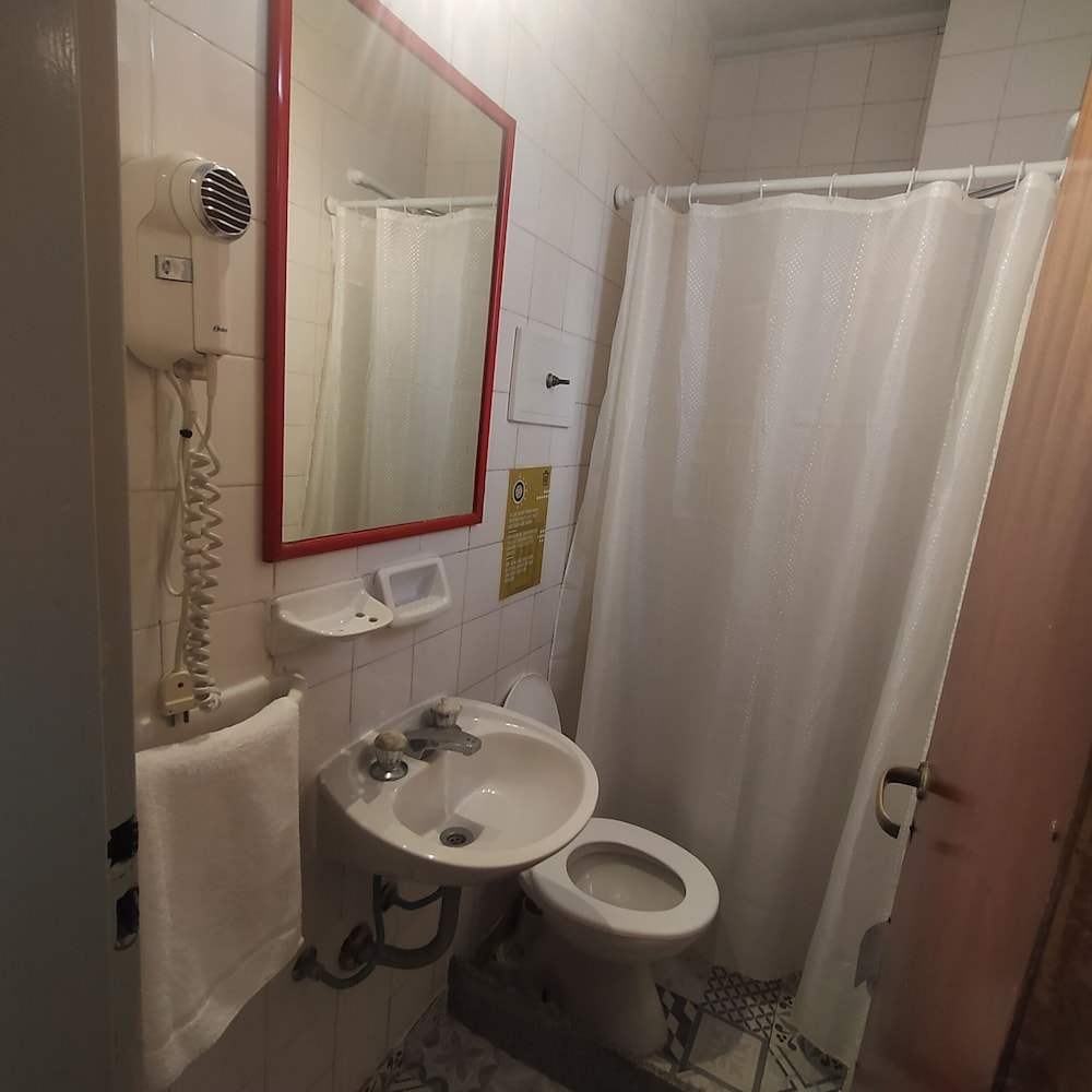 Play Hostel Arcos (ex Hostel Suites Palermo) 59/59