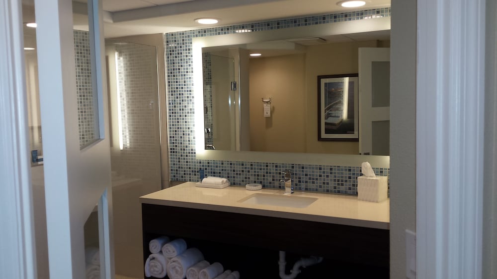 Lido Beach Resort 49/50
