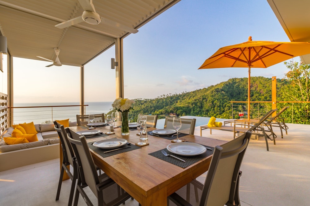Bay Villas Koh Phangan 32/44