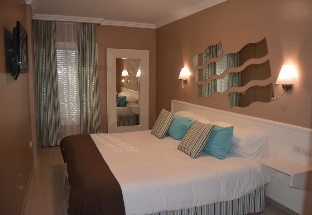 La Quinta Park Suites 9/57
