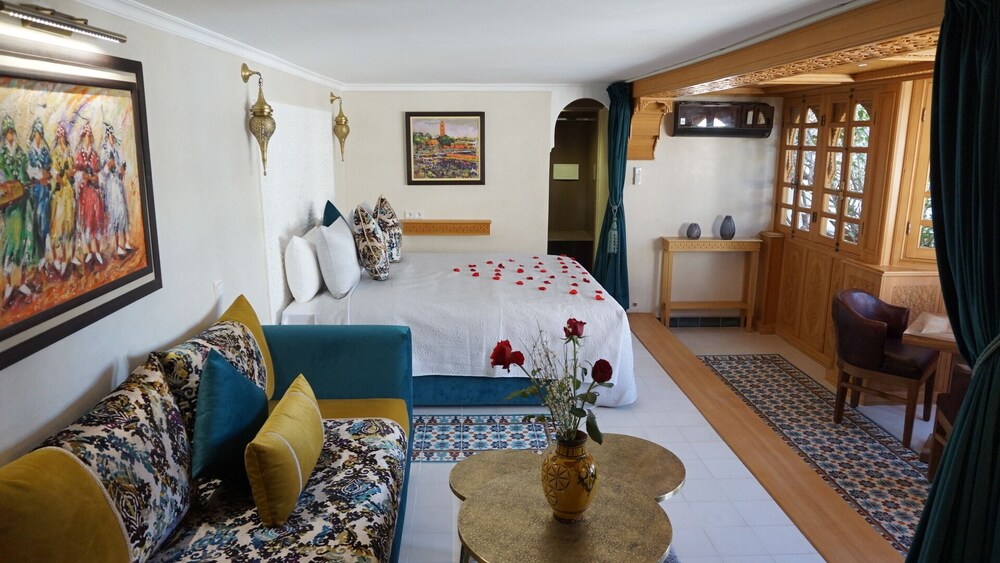 Riad Samsli 31/80