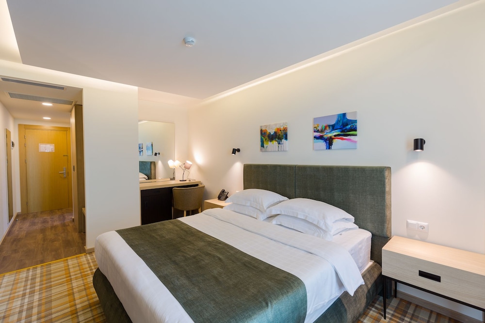 Best Western Premier Batumi 7/43
