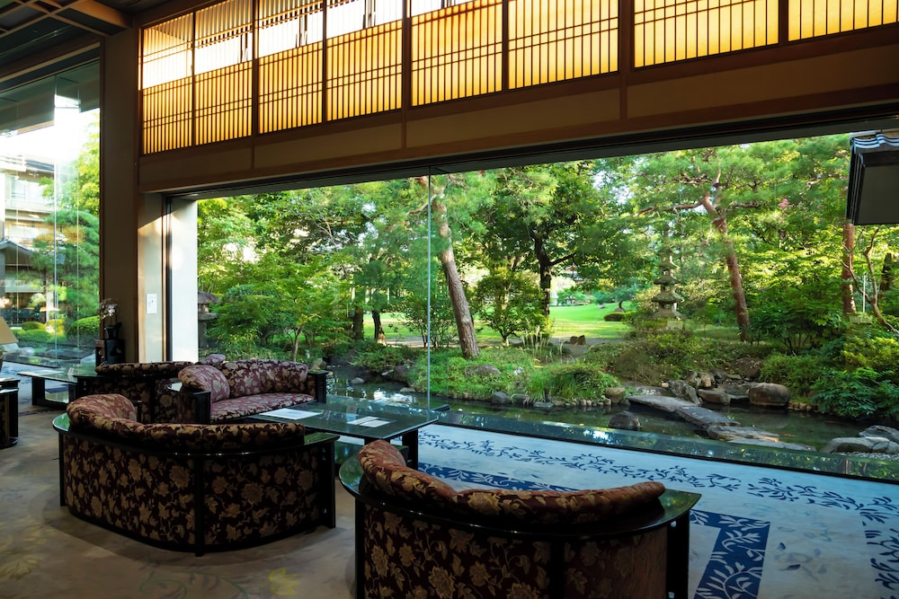 YUMURA TOKIWA HOTEL HOTEL 29/50