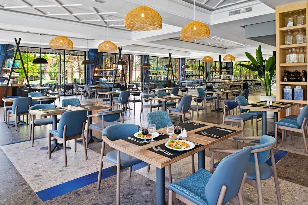 Riu Tikida Garden 44/61