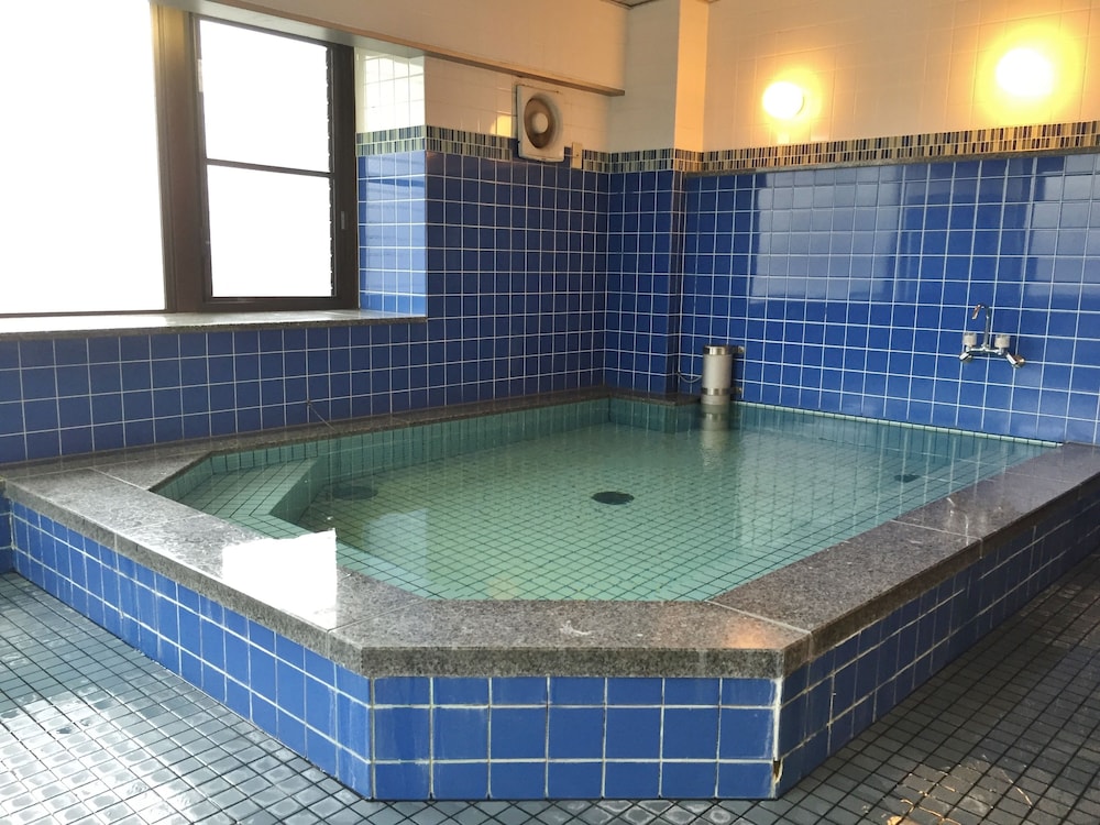 Hotel Asyl Nara Annex 53/67