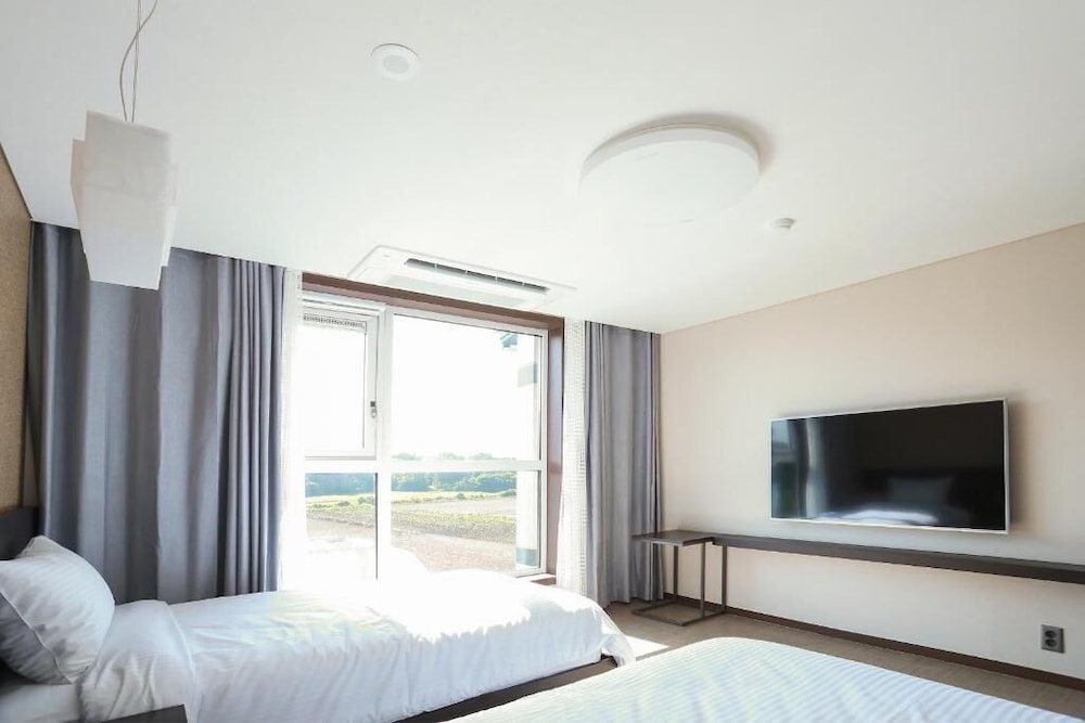 Jeju Stay Hotel 21/47