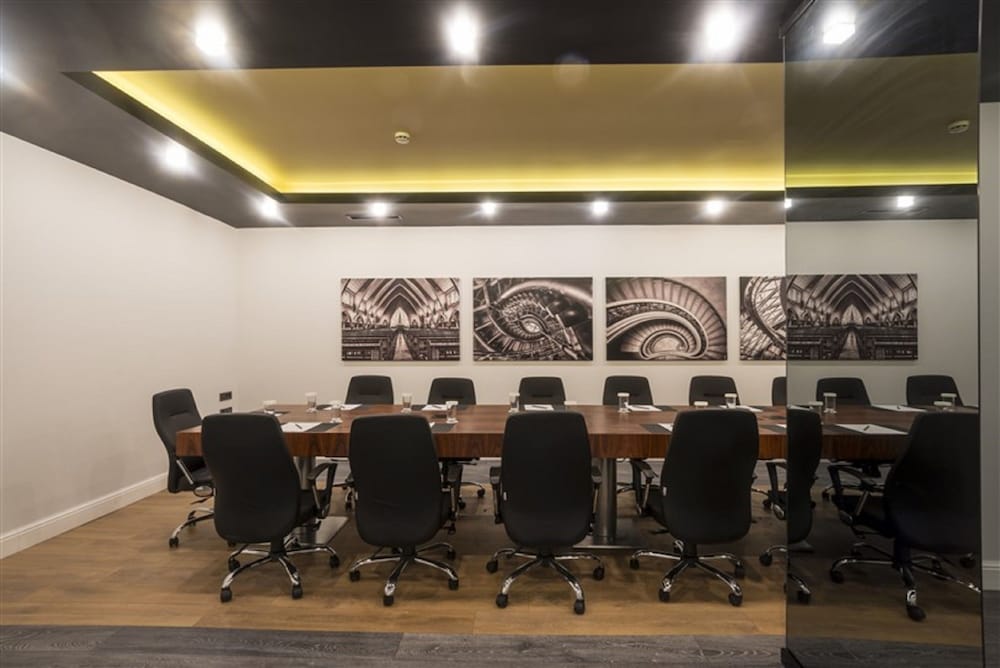 BILEK BOUTIQUE HOTEL KAVACIK 23/30