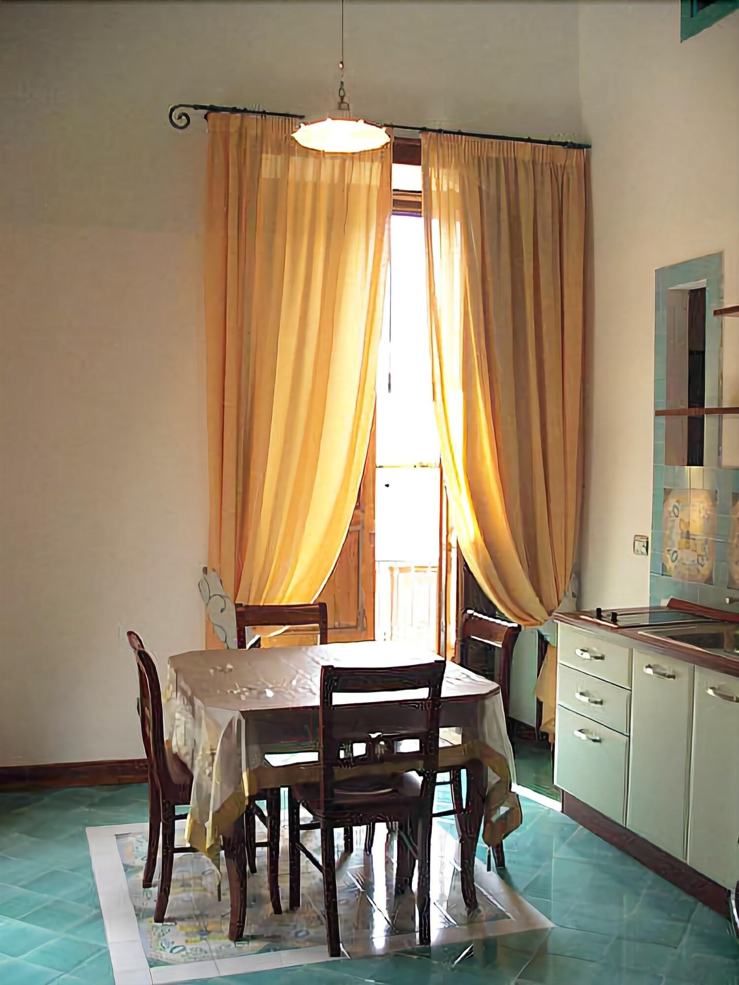 Hotel Del Sole Al Plebiscito 14/22