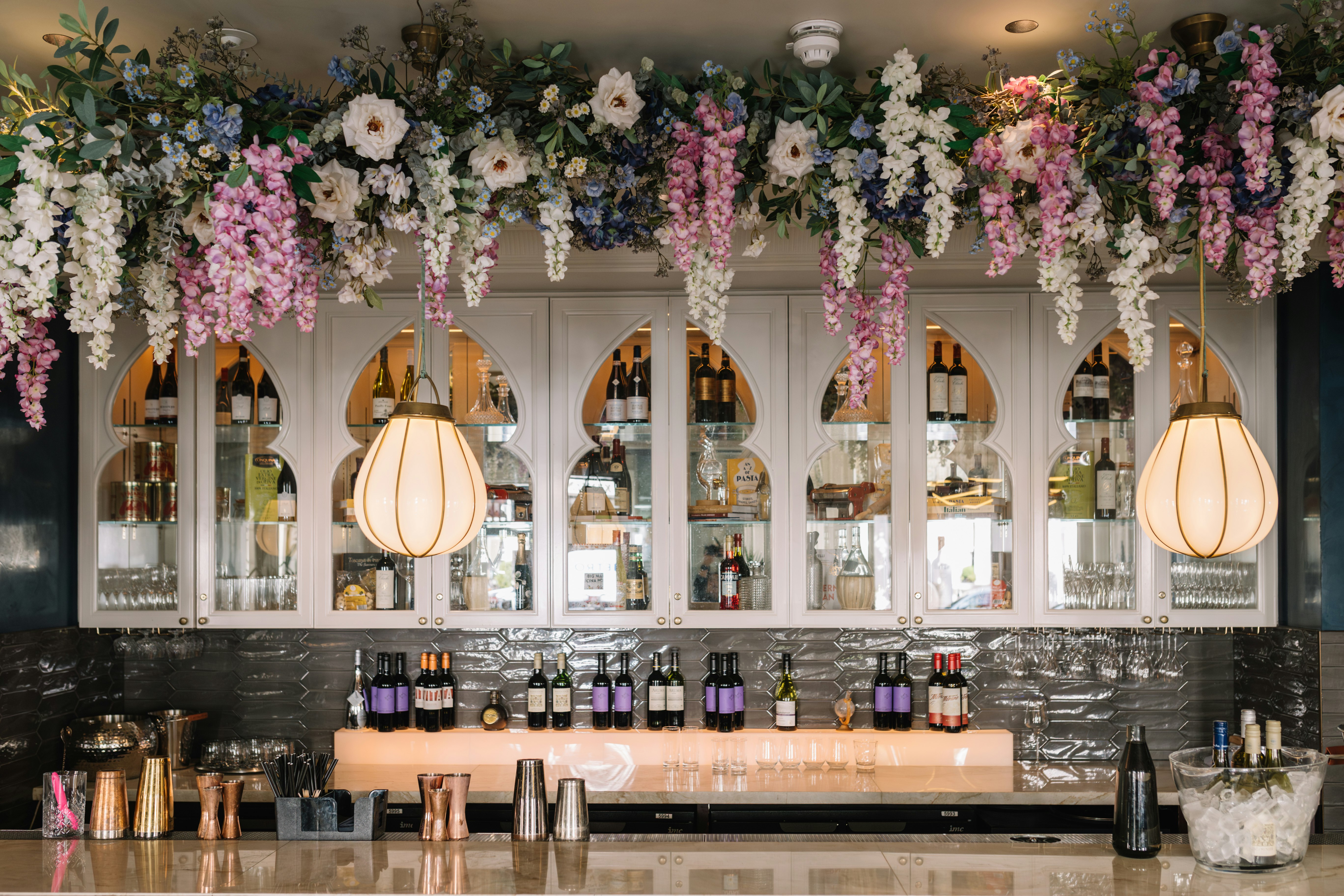 100 Queens Gate Hotel Curio Collection By Hilton in LONDON
