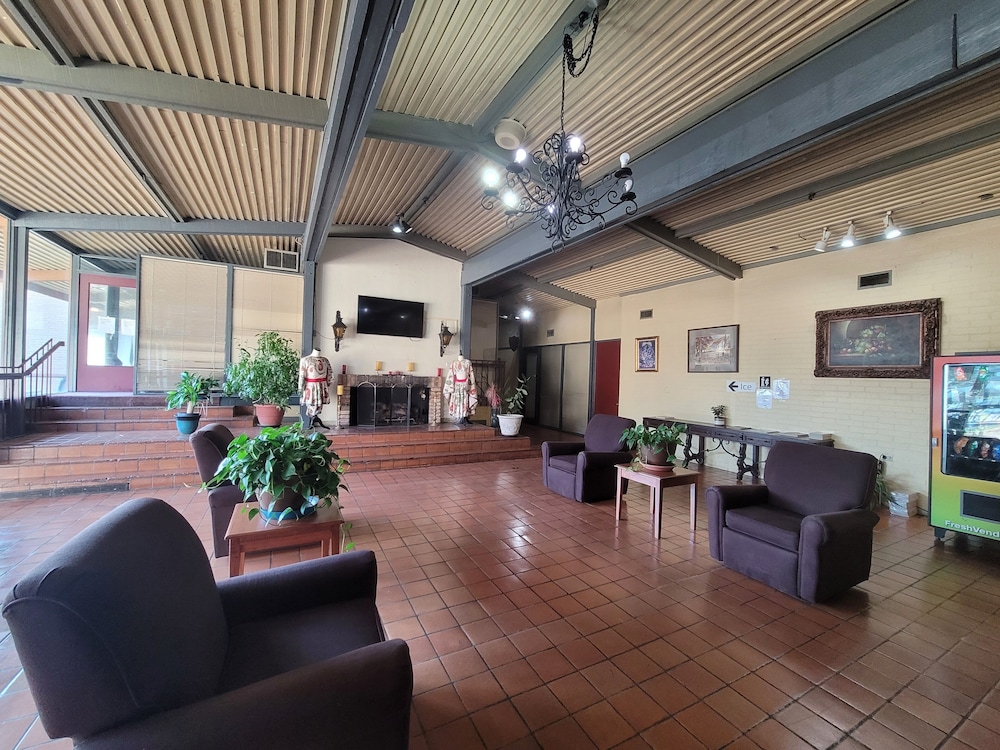 Stay Express Inn Athens 26/43