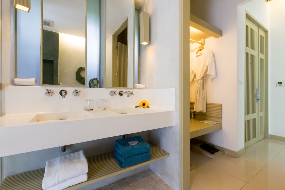 Mercure Koh Chang Hideaway 45/45