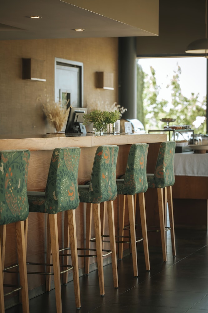 Herdade da Cortesia Hotel 50/67