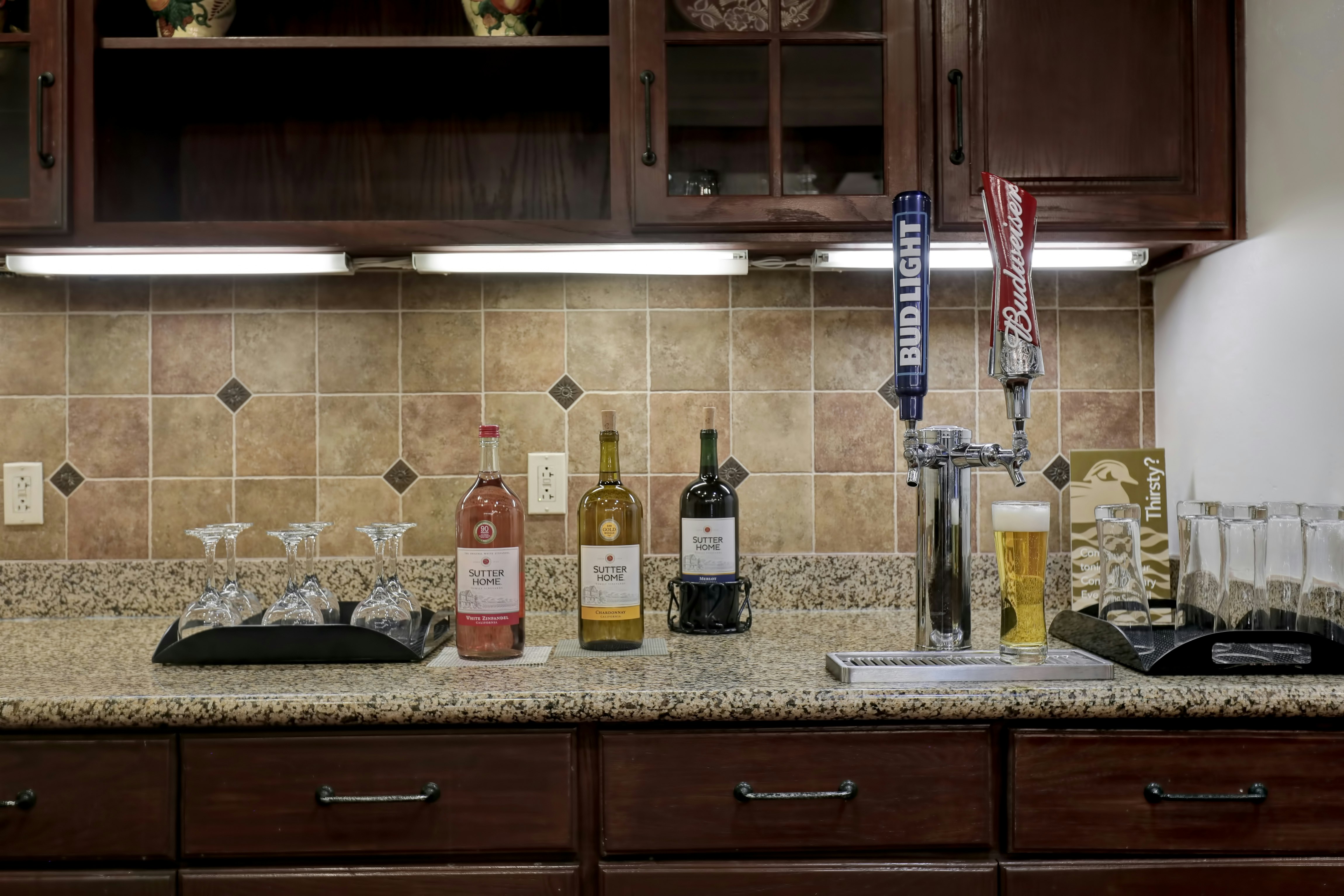 Homewood Suites by Hilton McAllen 32/32