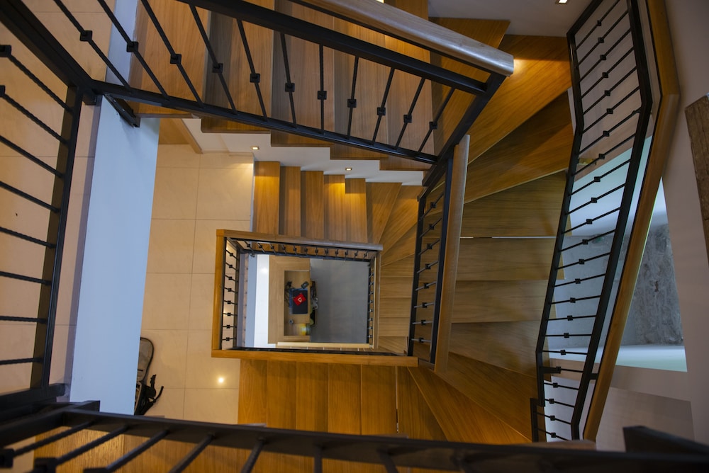 Casa Antika Suites 2/50