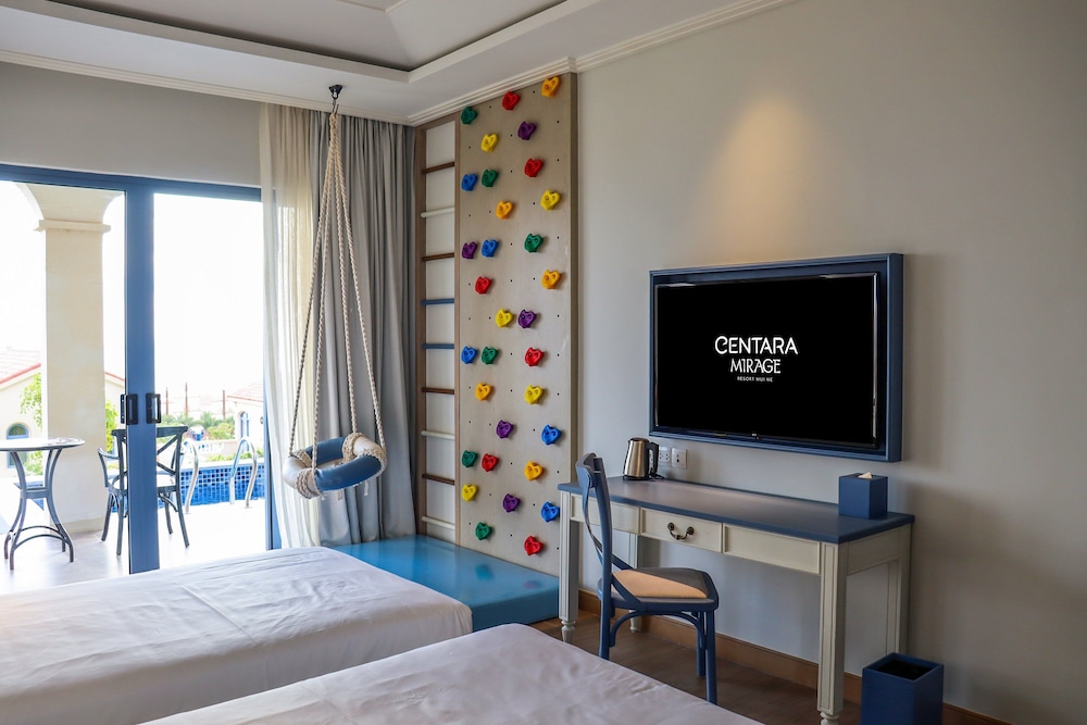 Centara Mirage Resort Mui Ne 58/82