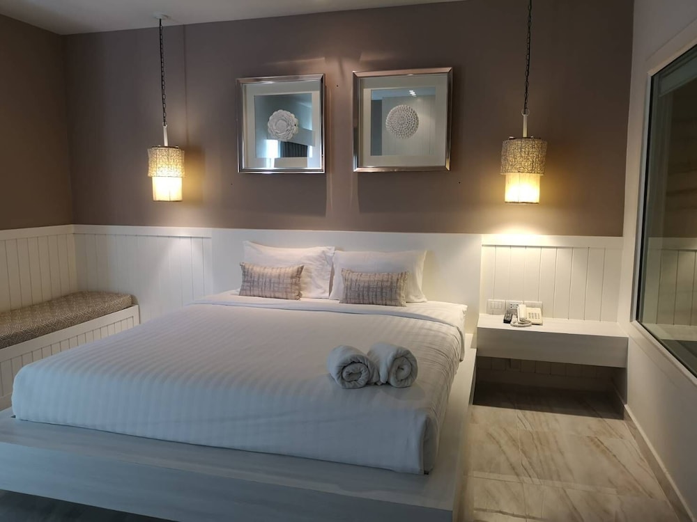 De Coze Hotel 43/63