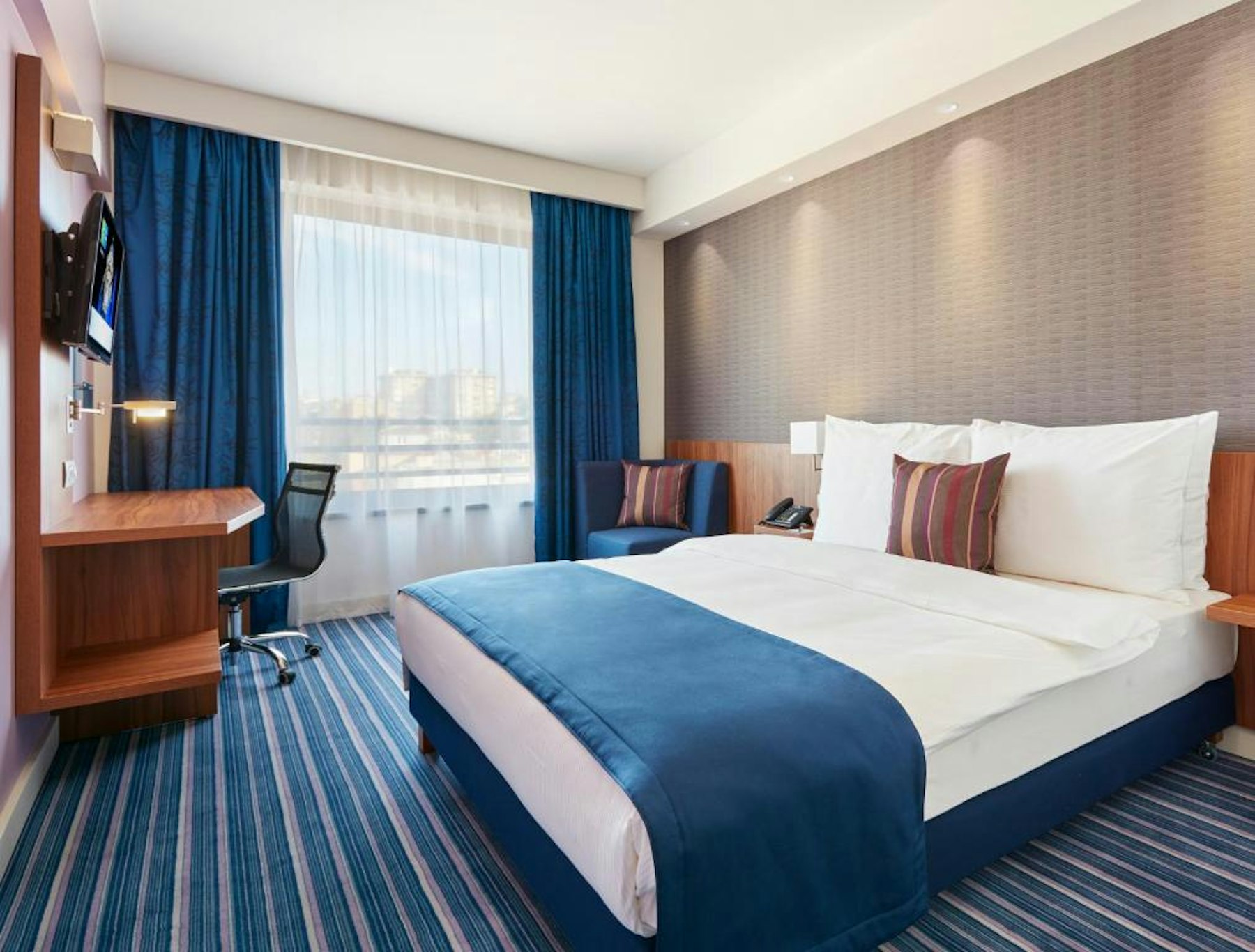 Hotel Nobel Palace 15/34