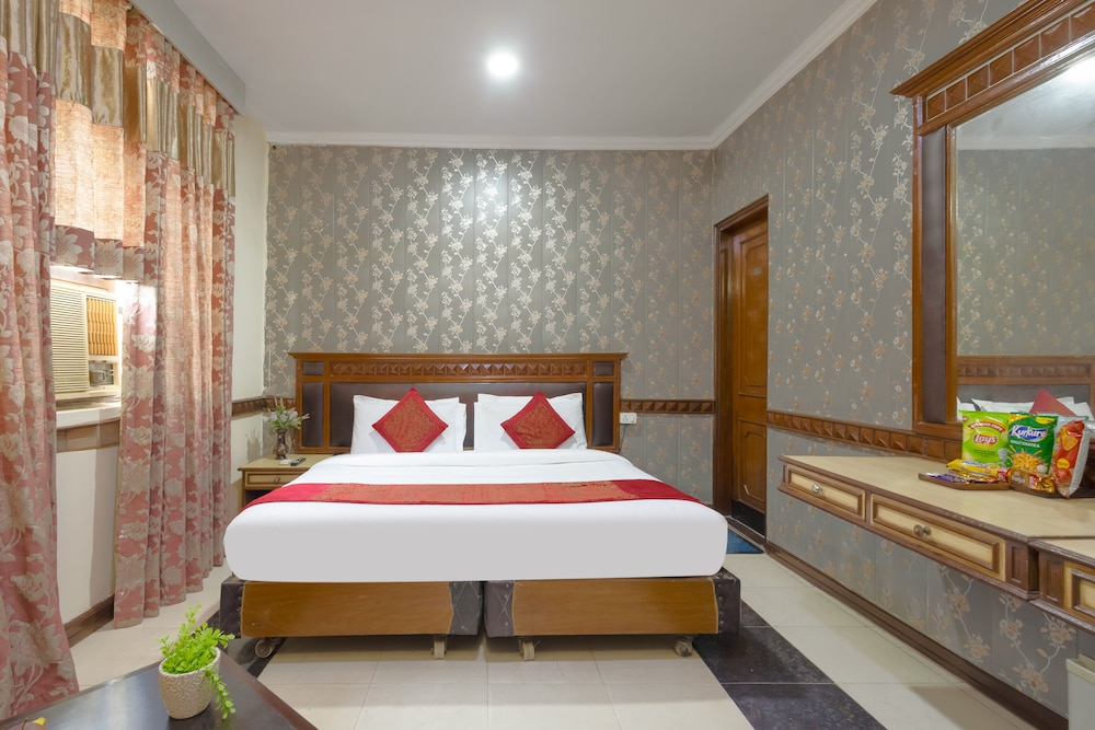 Amar Inn 39/57