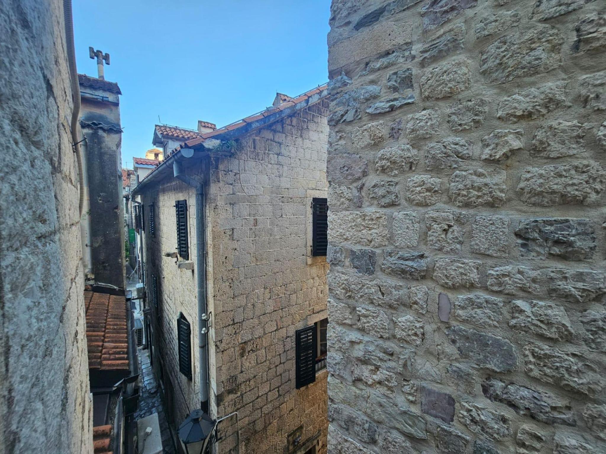 Casa Di Kotor 6/7