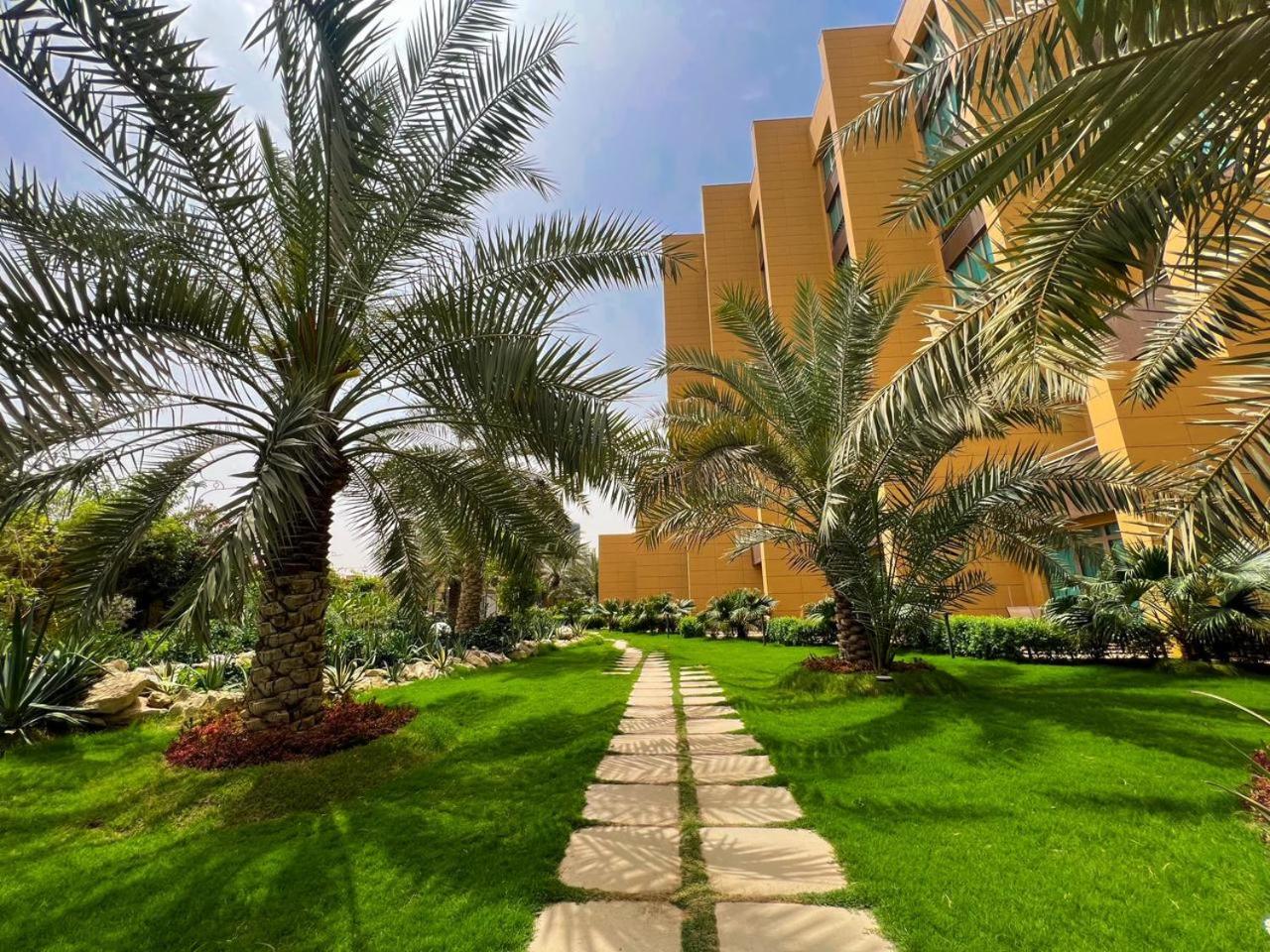 Grand Millennium Al Seef Basra 54/60