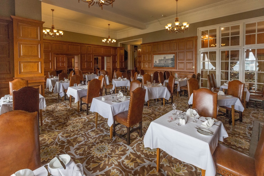 Glenburn Hotel 27/42