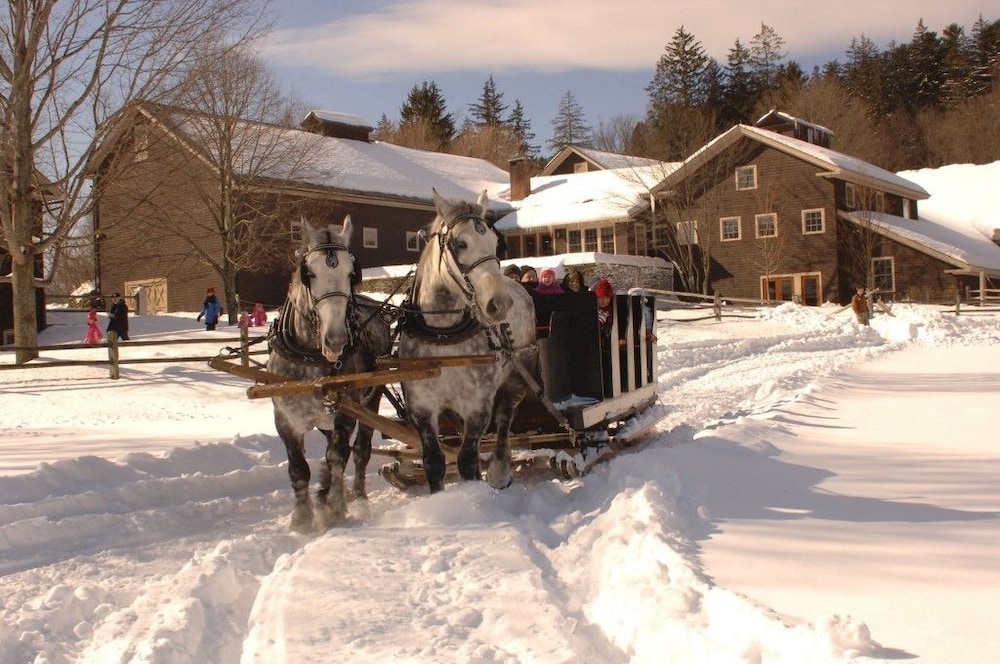 Inn at Clearwater Pond 45/51