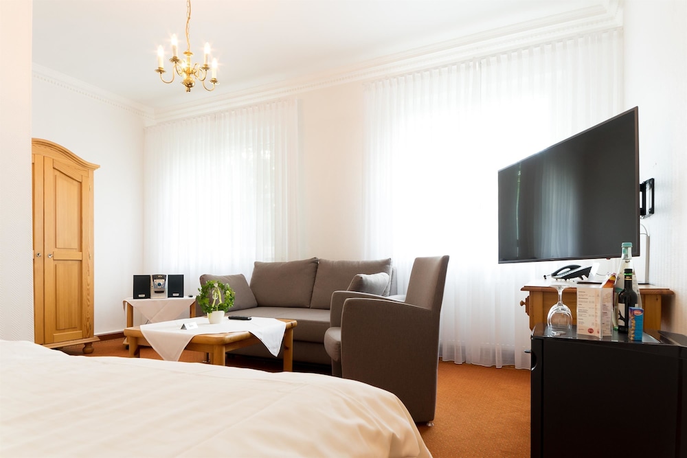 Hotel Zum Kuhhirten 20/47